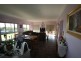 9 Fonda Dean Terrace, Korumburra VIC 3950