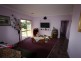 9 Fonda Dean Terrace, Korumburra VIC 3950