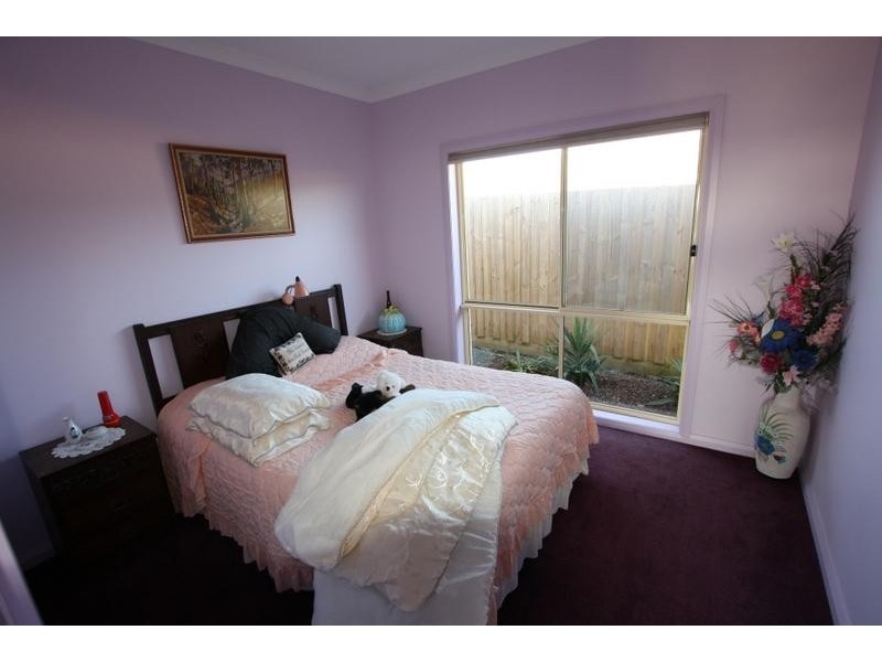 9 Fonda Dean Terrace, Korumburra VIC 3950