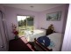 9 Fonda Dean Terrace, Korumburra VIC 3950