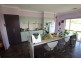 9 Fonda Dean Terrace, Korumburra VIC 3950