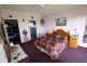 9 Fonda Dean Terrace, Korumburra VIC 3950