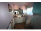 9 Fonda Dean Terrace, Korumburra VIC 3950