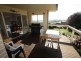 9 Fonda Dean Terrace, Korumburra VIC 3950