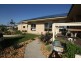 9 Fonda Dean Terrace, Korumburra VIC 3950