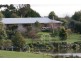 100 Jumbunna Road, Korumburra VIC 3950