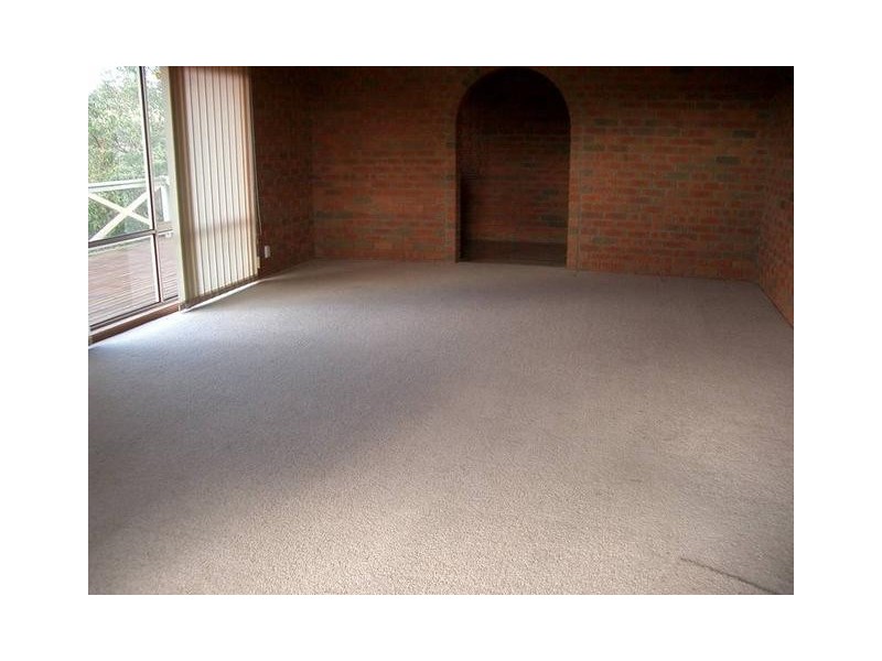 100 Jumbunna Road, Korumburra VIC 3950