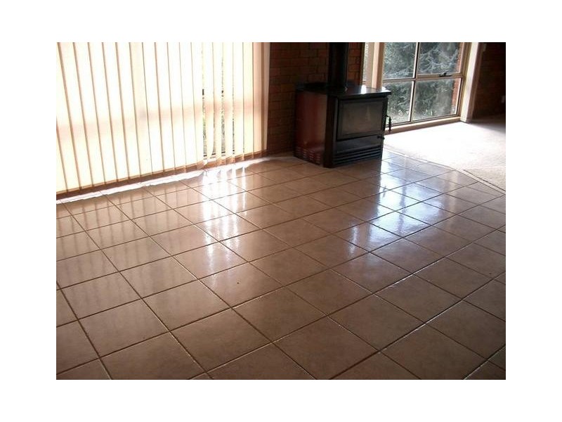 100 Jumbunna Road, Korumburra VIC 3950