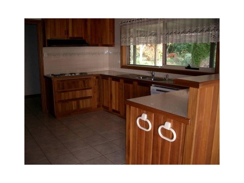 100 Jumbunna Road, Korumburra VIC 3950