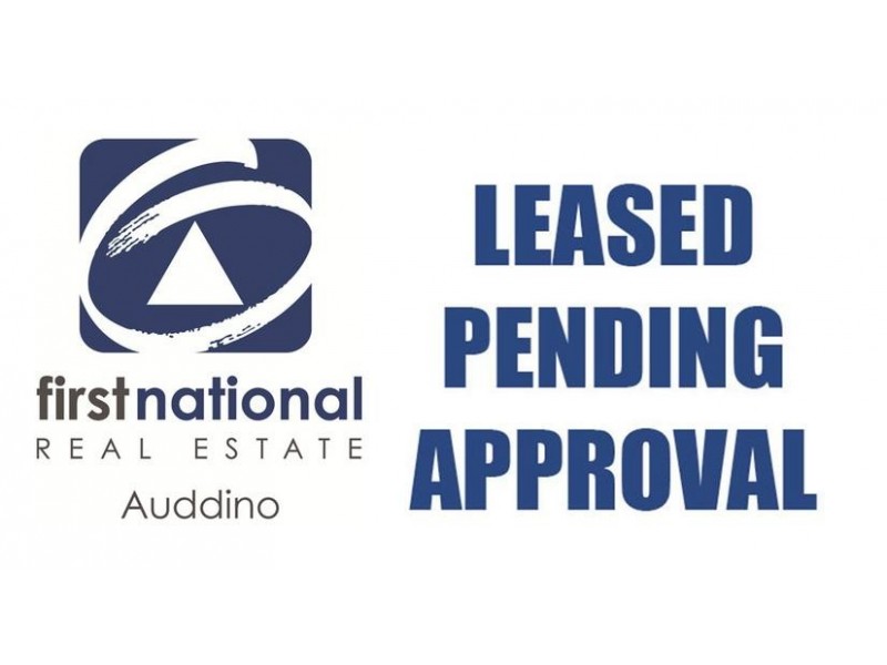 11/6 Lower Gordon Street, Korumburra VIC 3950