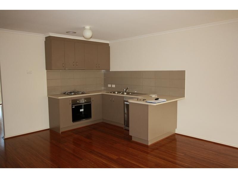 11/6 Lower Gordon Street, Korumburra VIC 3950