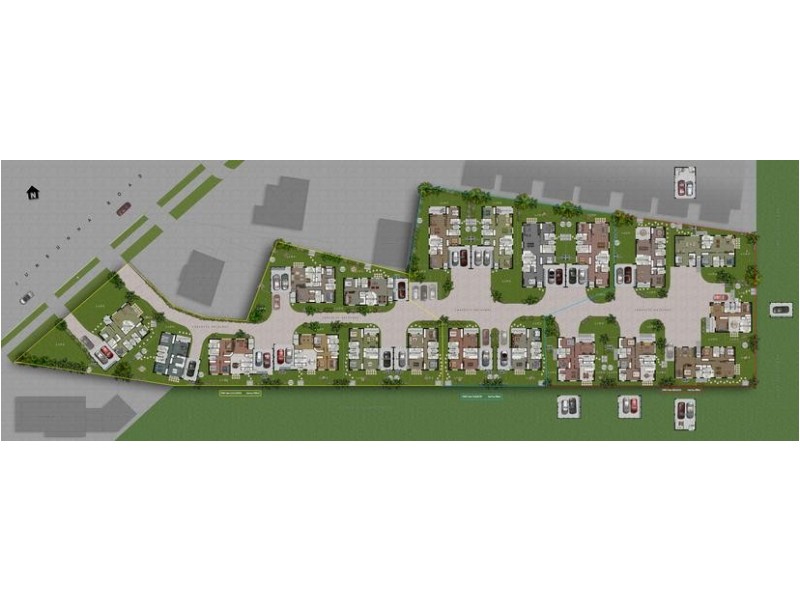 17/31 Jumbunna Road, Korumburra VIC 3950