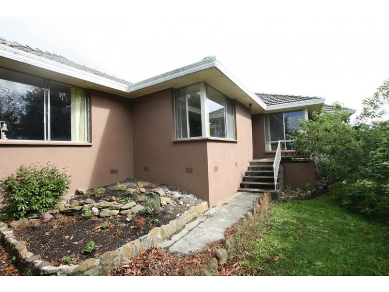 59 Main Road, Bena VIC 3946