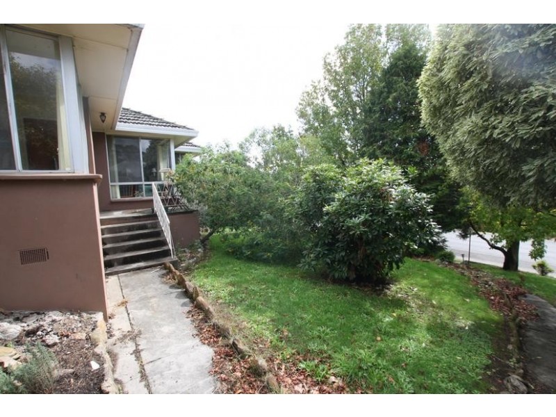 59 Main Road, Bena VIC 3946