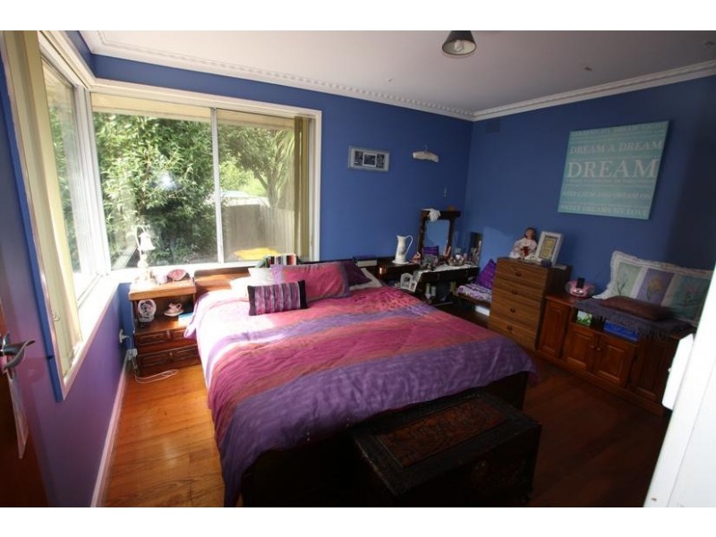 59 Main Road, Bena VIC 3946