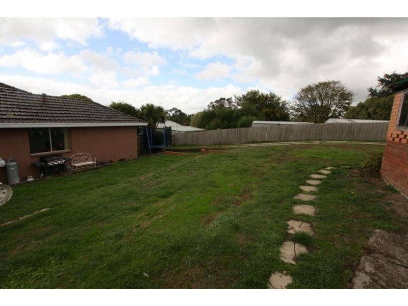 59 Main Road, Bena VIC 3946