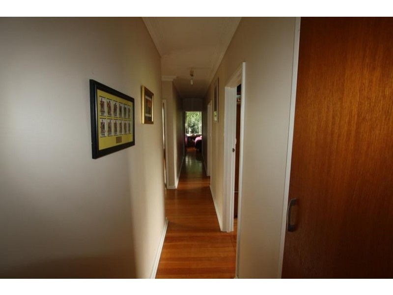 59 Main Road, Bena VIC 3946