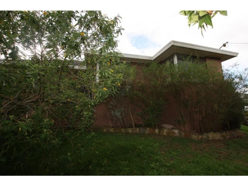 59 Main Road, Bena VIC 3946