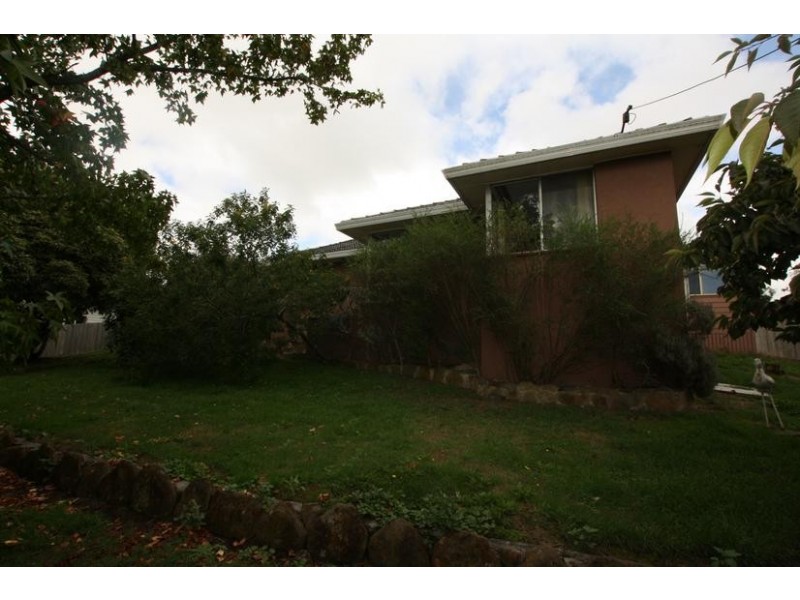 59 Main Road, Bena VIC 3946