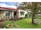 11 Gordon Street, Korumburra VIC 3950