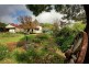 11 Gordon Street, Korumburra VIC 3950
