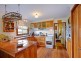 11 Gordon Street, Korumburra VIC 3950