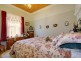 11 Gordon Street, Korumburra VIC 3950