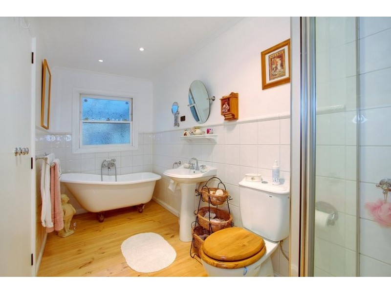 11 Gordon Street, Korumburra VIC 3950