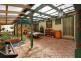 11 Gordon Street, Korumburra VIC 3950