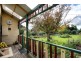 11 Gordon Street, Korumburra VIC 3950