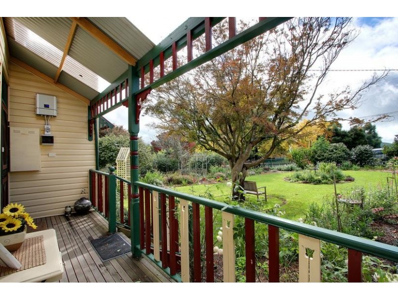 11 Gordon Street, Korumburra VIC 3950