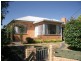 5 Bena Road, Korumburra VIC 3950