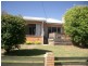 5 Bena Road, Korumburra VIC 3950