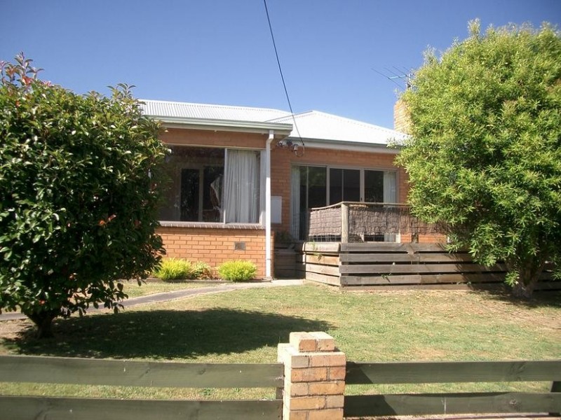 5 Bena Road, Korumburra VIC 3950