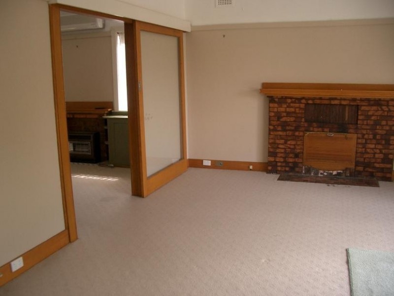 5 Bena Road, Korumburra VIC 3950
