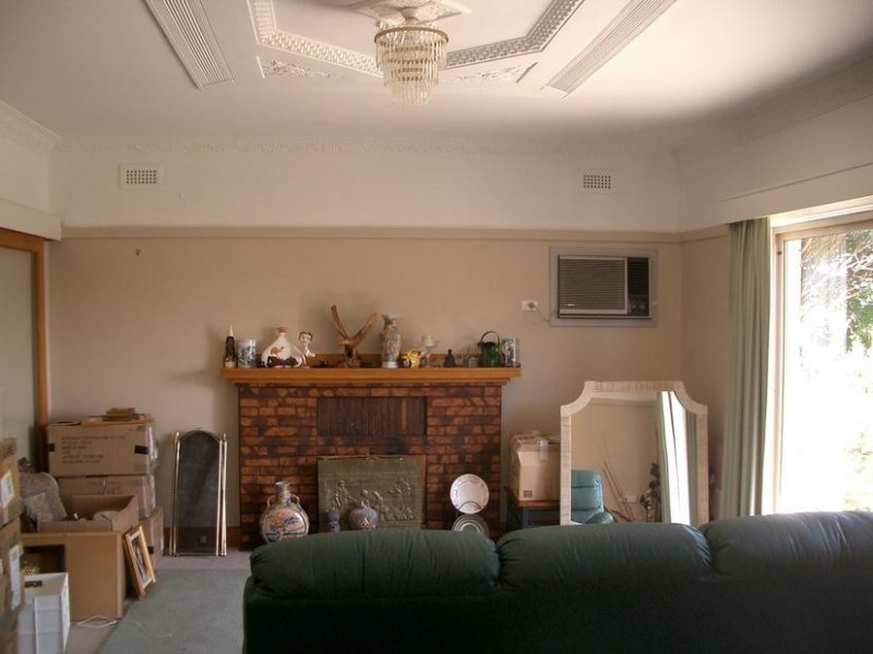 5 Bena Road, Korumburra VIC 3950