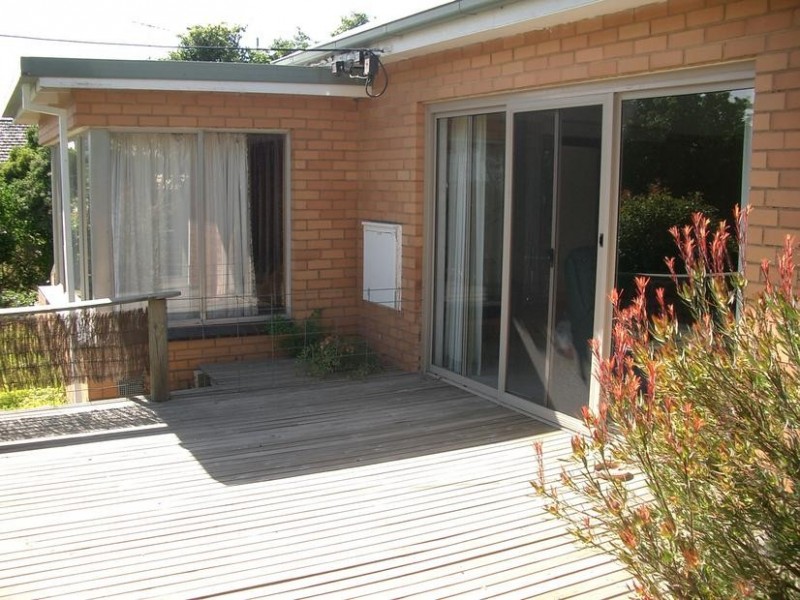 5 Bena Road, Korumburra VIC 3950