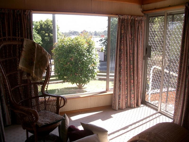 5 Bena Road, Korumburra VIC 3950