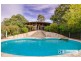 35 Loch Poowong Road, Loch VIC 3945