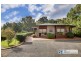 35 Loch Poowong Road, Loch VIC 3945