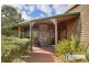 35 Loch Poowong Road, Loch VIC 3945