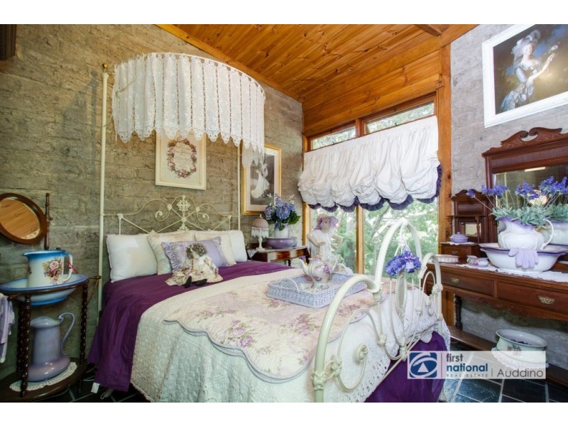 35 Loch Poowong Road, Loch VIC 3945