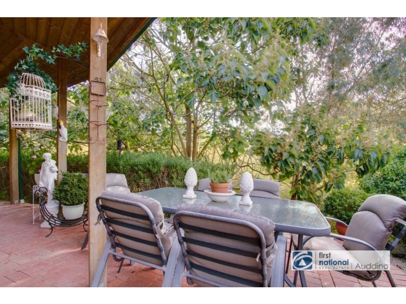 35 Loch Poowong Road, Loch VIC 3945