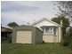 36 Radovick STREET, Korumburra VIC 3950