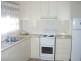 36 Radovick STREET, Korumburra VIC 3950