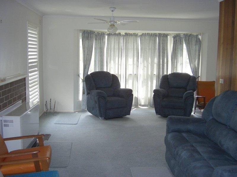 36 Radovick STREET, Korumburra VIC 3950