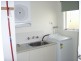 36 Radovick STREET, Korumburra VIC 3950