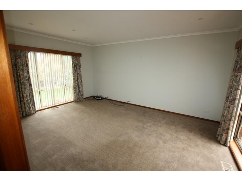 7 Valleyview Parade, Korumburra VIC 3950