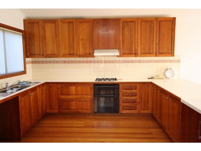 7 Valleyview Parade, Korumburra VIC 3950