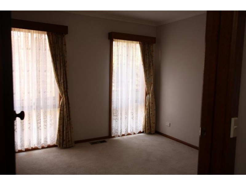 7 Valleyview Parade, Korumburra VIC 3950